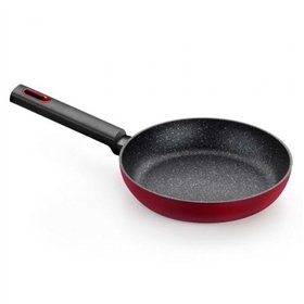 Non-stick frying pan BRA A122122 Ø 22 cm