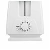 Toaster Tristar BR-1009 600 W