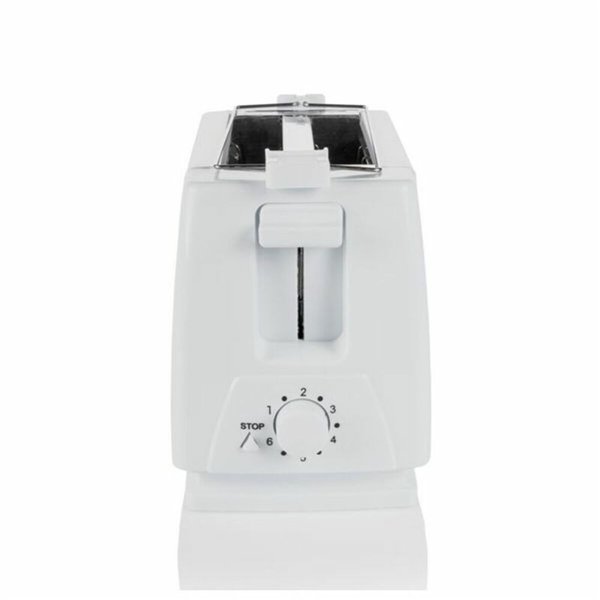 Toaster Tristar BR-1009 600 W