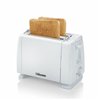 Toaster Tristar BR-1009 600 W