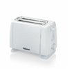 Toaster Tristar BR-1009 600 W