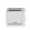 Toaster Tristar BR-1009 600 W