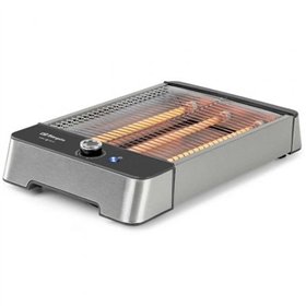 Toaster Orbegozo TO 2030 600 W