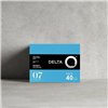 Coffee Capsules Delta Q 7925447