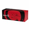 Coffee Capsules Delta Q 6254023