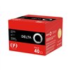 Coffee Capsules Delta Q 6254023