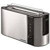 Toaster Blaupunkt BP4010 1000 W