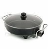 Multifunctional Electric Saucepan Princess 01.162367.01.500 Electric