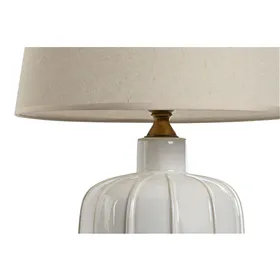Deep-fat Fryer Princess 182642 Freidora 2000 W Black 4 L