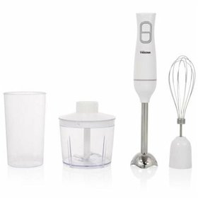 Hand-held Blender Tristar MX-4881 White