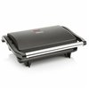 Electric Barbecue Tristar GR-2650 700 W
