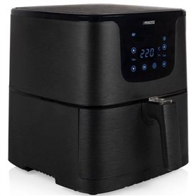 Air Fryer Princess 183014 1700 W 5,2 L Black