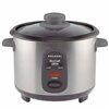 Food Steamer Grunkel RC-06L Black 300 W
