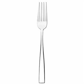 Fork Monix Siena M190002 Steel Stainless steel 12 Pieces (12 Units)
