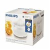 Electric Juicer Philips HR2738/00 500 ml White 25 W