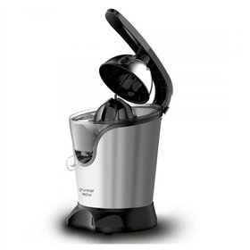 Electric Juicer Grunkel XP-200PAD 180 W 300 ml Steel