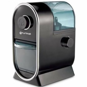 Coffee Grinder Grunkel MO-AROMA3 120 W 60 g Black