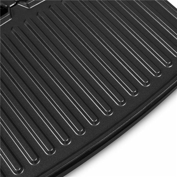 Grill Tristar GR-2859 1500 W