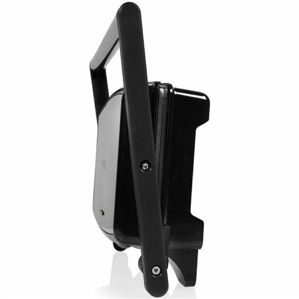 Grill Tristar GR-2859 1500 W