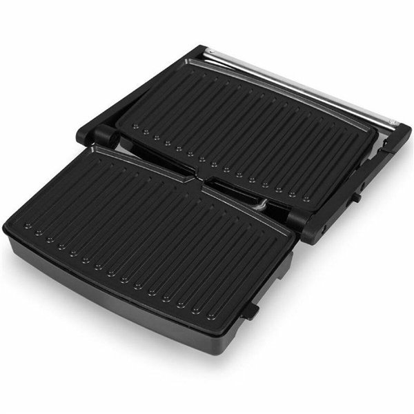 Grill Tristar GR-2859 1500 W