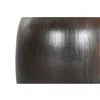 Grill Tristar GR-2859 1500 W