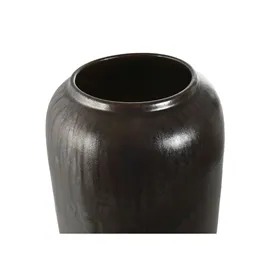 Pan BRA A451424 Stainless steel Ø 24 cm