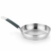 Pan BRA A451424 Stainless steel Ø 24 cm