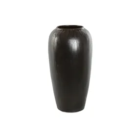Set of Frying Pans Monix M811200 Black Bakelite Toughened aluminium 3 Pieces