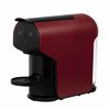 Capsule Coffee Machine Delta Q QUICK RED V2 Red 1200 W 19 bar 800 ml