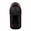 Capsule Coffee Machine Delta Q QUICK RED V2 Red 1200 W 19 bar 800 ml