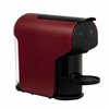 Capsule Coffee Machine Delta Q QUICK RED V2 Red 1200 W 19 bar 800 ml