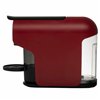 Capsule Coffee Machine Delta Q QUICK RED V2 Red 1200 W 19 bar 800 ml