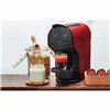 Capsule Coffee Machine Delta Q QUICK RED V2 Red 1200 W 19 bar 800 ml