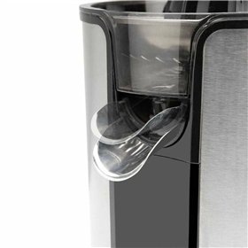 Exprimidor Orbegozo 18269