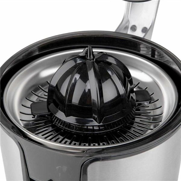 Exprimidor Orbegozo 18269