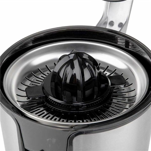 Exprimidor Orbegozo 18269