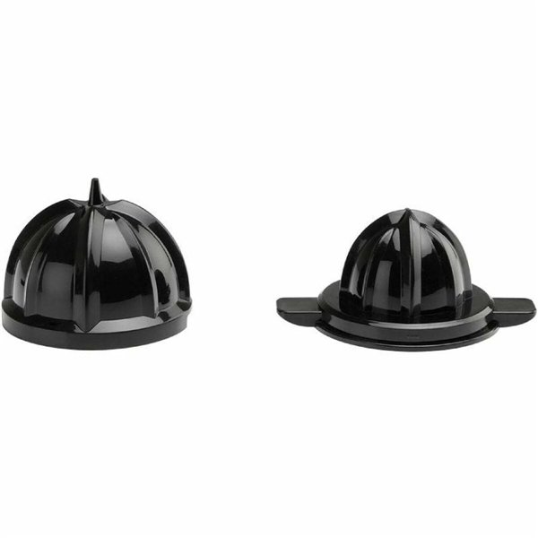 Exprimidor Orbegozo 18269