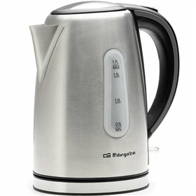 Kettle Orbegozo 18266 OR