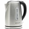 Kettle Orbegozo 18266 OR