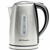 Kettle Orbegozo 18266 OR