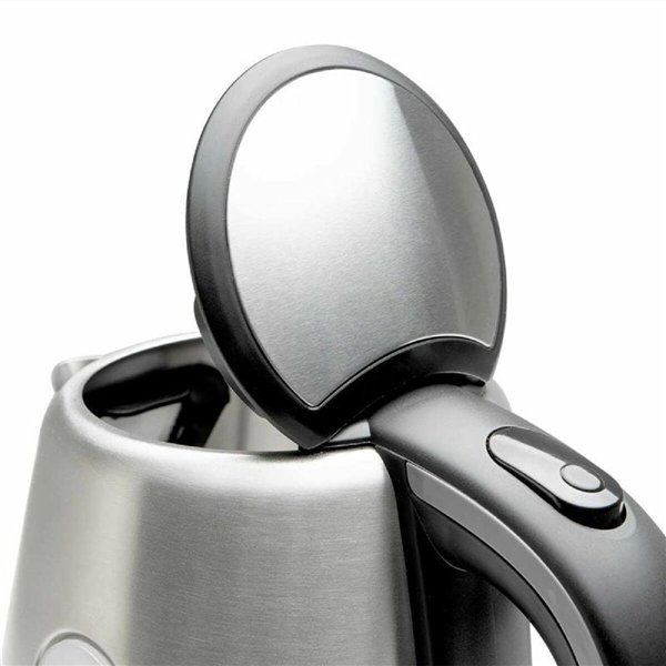 Kettle Orbegozo 18266 OR