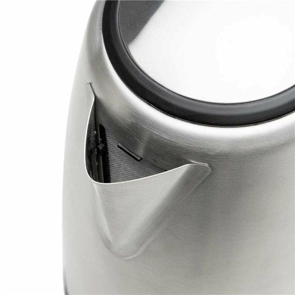 Kettle Orbegozo 18266 OR