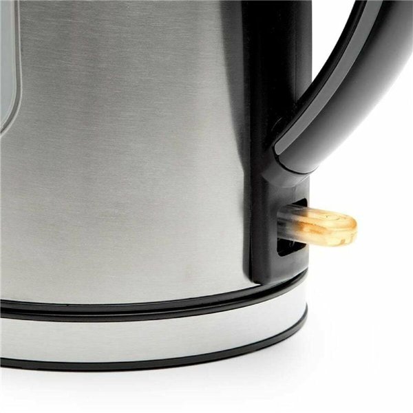 Kettle Orbegozo 18266 OR