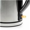 Kettle Orbegozo 18266 OR