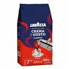 Coffee beans Lavazza Crema e Gusto Clásico 1 kg