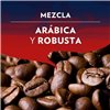 Coffee beans Lavazza Crema e Gusto Clásico 1 kg