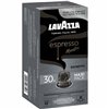 Coffee Capsules Lavazza Espresso Maestro Ristretto 30 Pieces (30 Units)