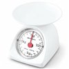 kitchen scale Orbegozo 14860