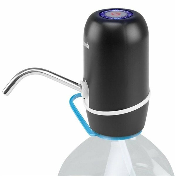 Kettle Orbegozo 17922