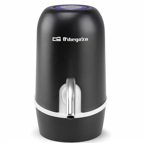 Kettle Orbegozo 17922